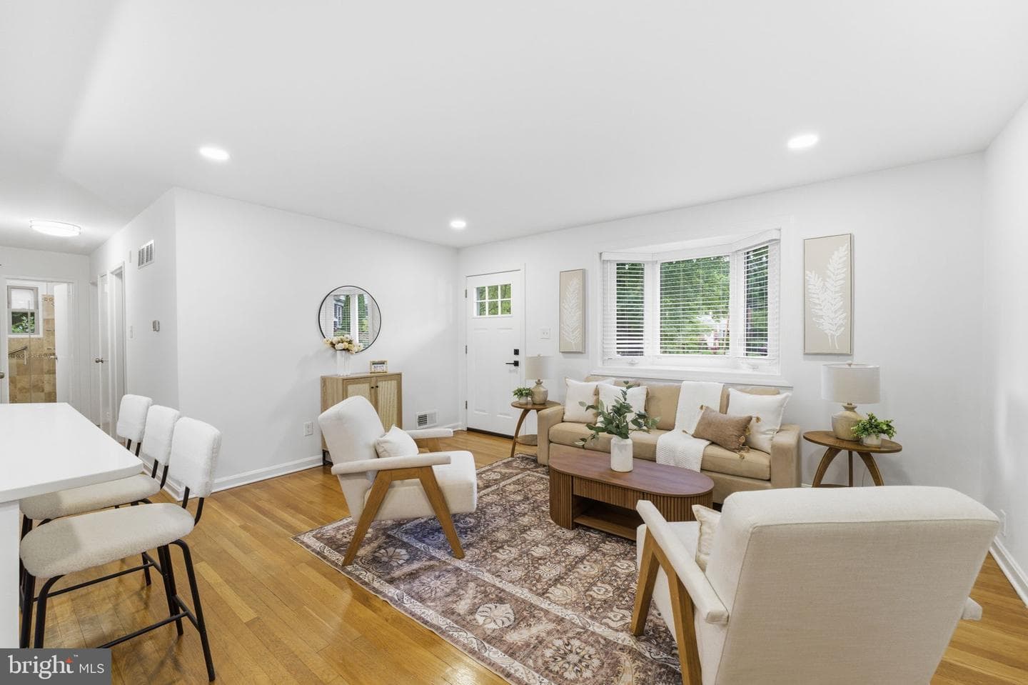 10811 Tenbrook Court photo 5