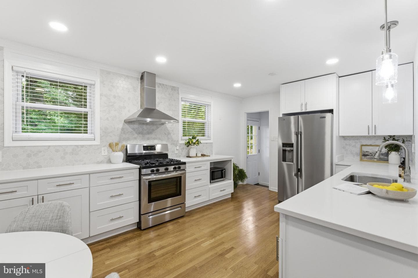 10811 Tenbrook Court photo 7