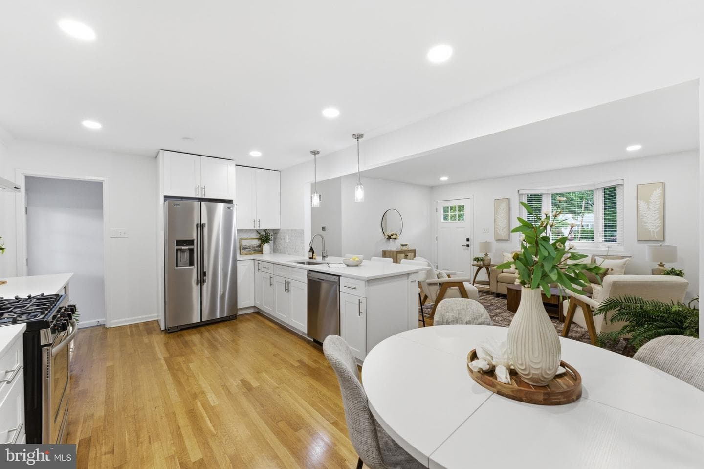 10811 Tenbrook Court photo 8