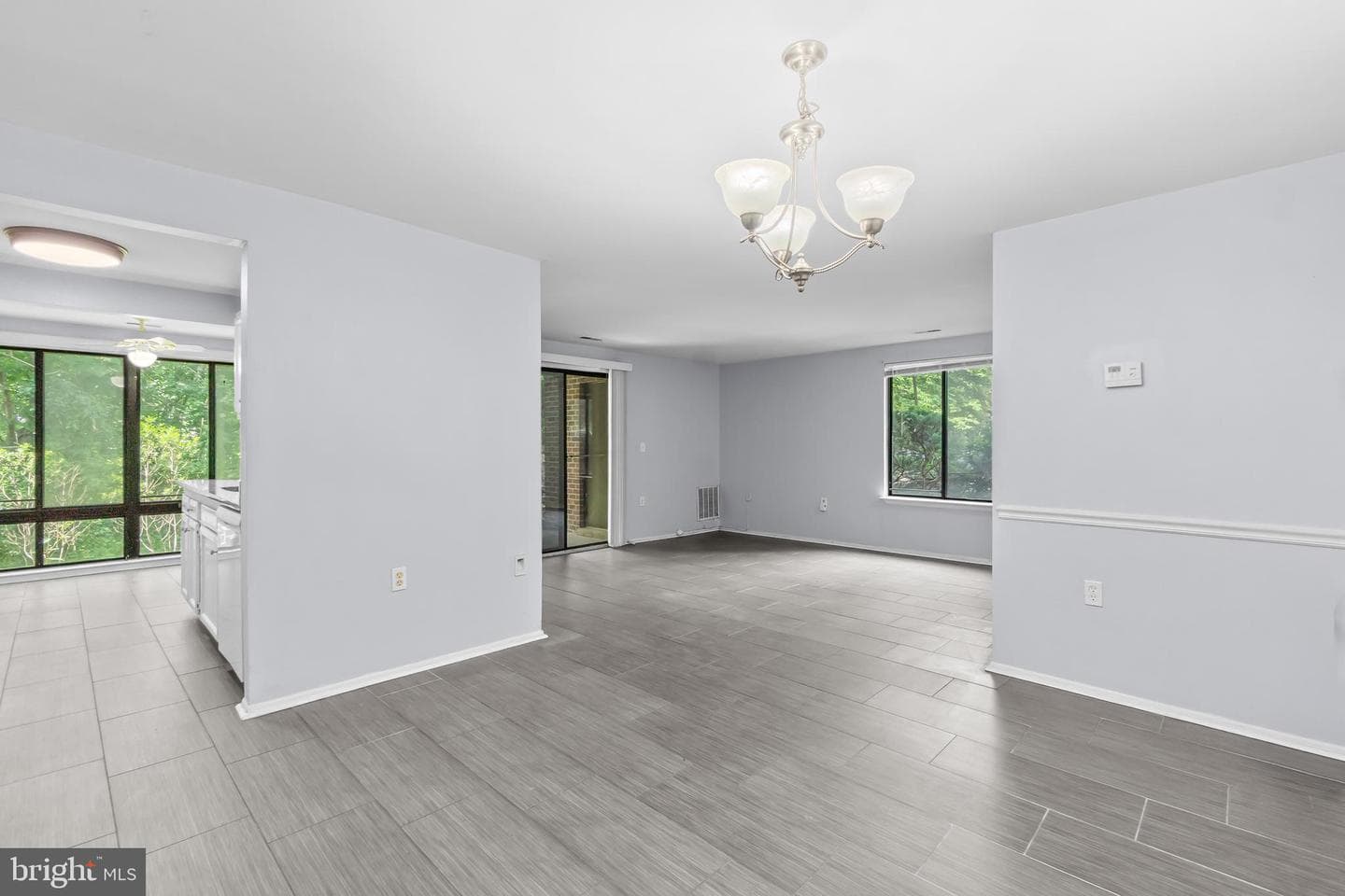 13200 Chalet Place #10-102 photo 11