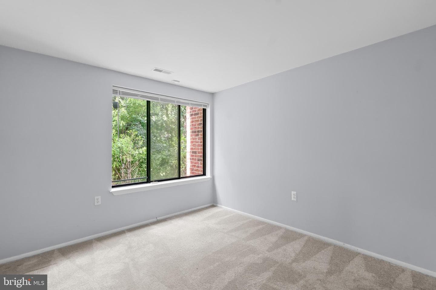 13200 Chalet Place #10-102 photo 18