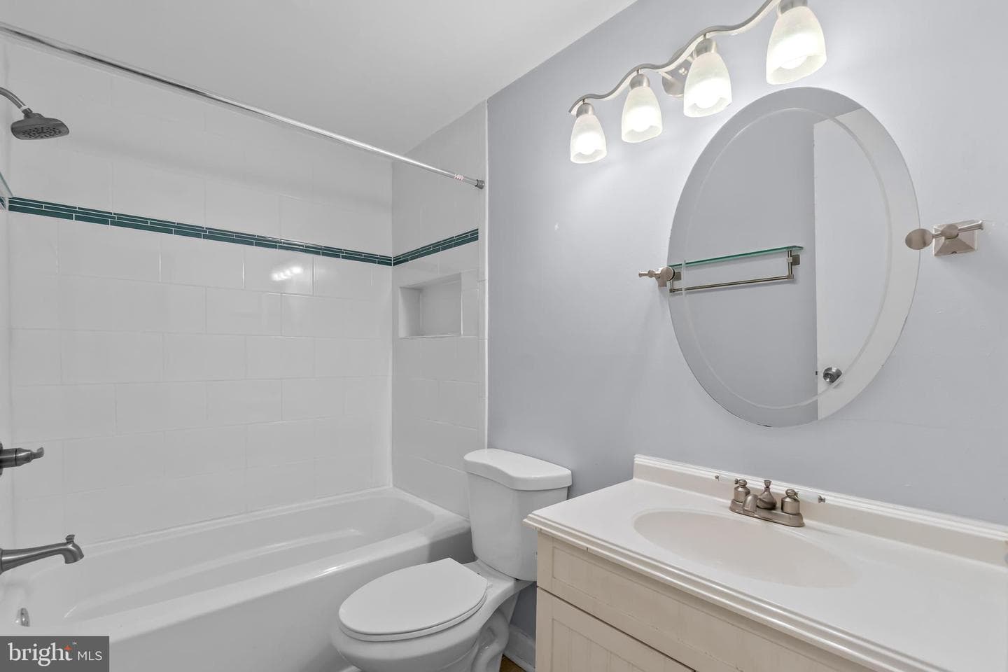 13200 Chalet Place #10-102 photo 20