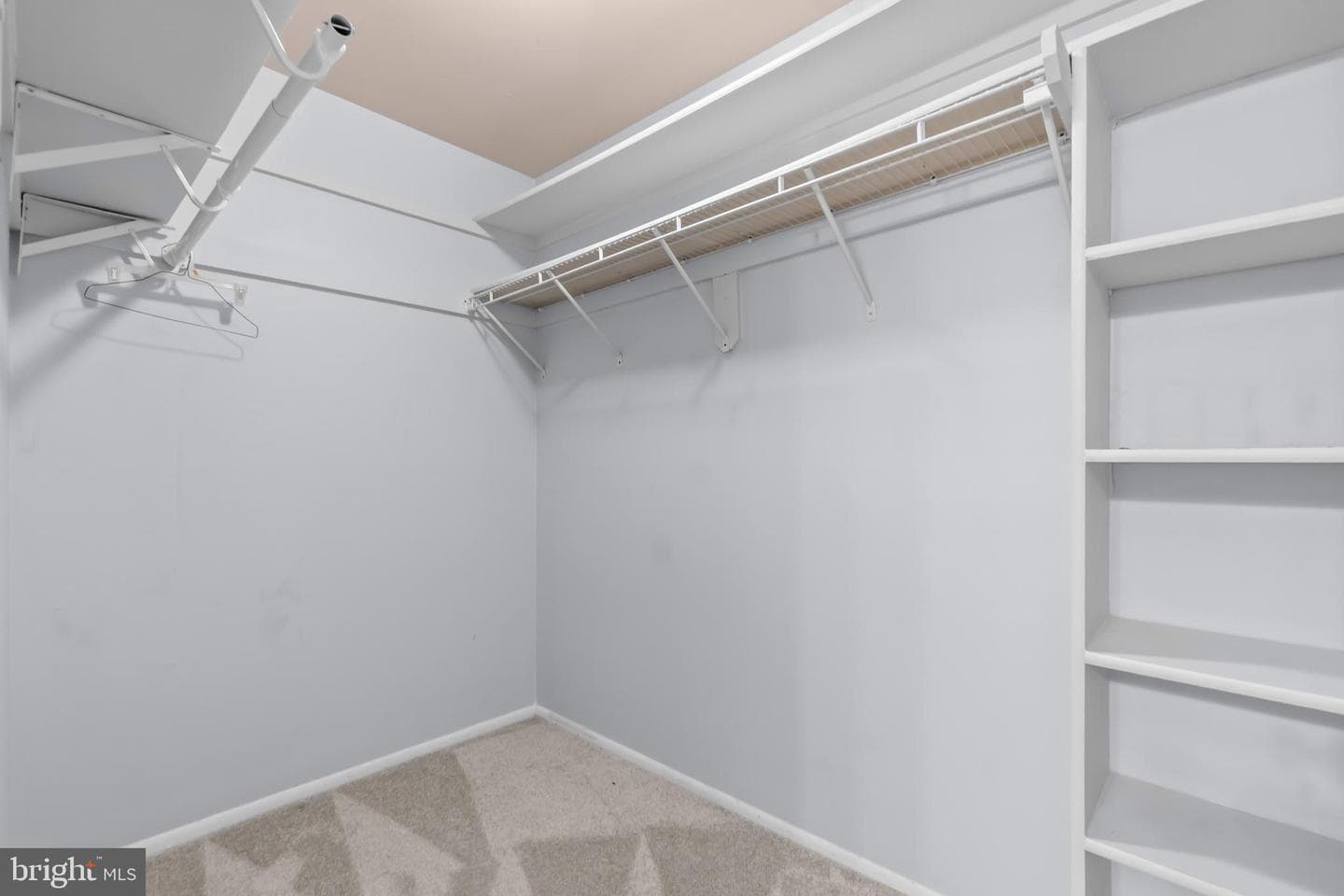 13200 Chalet Place #10-102 photo 26