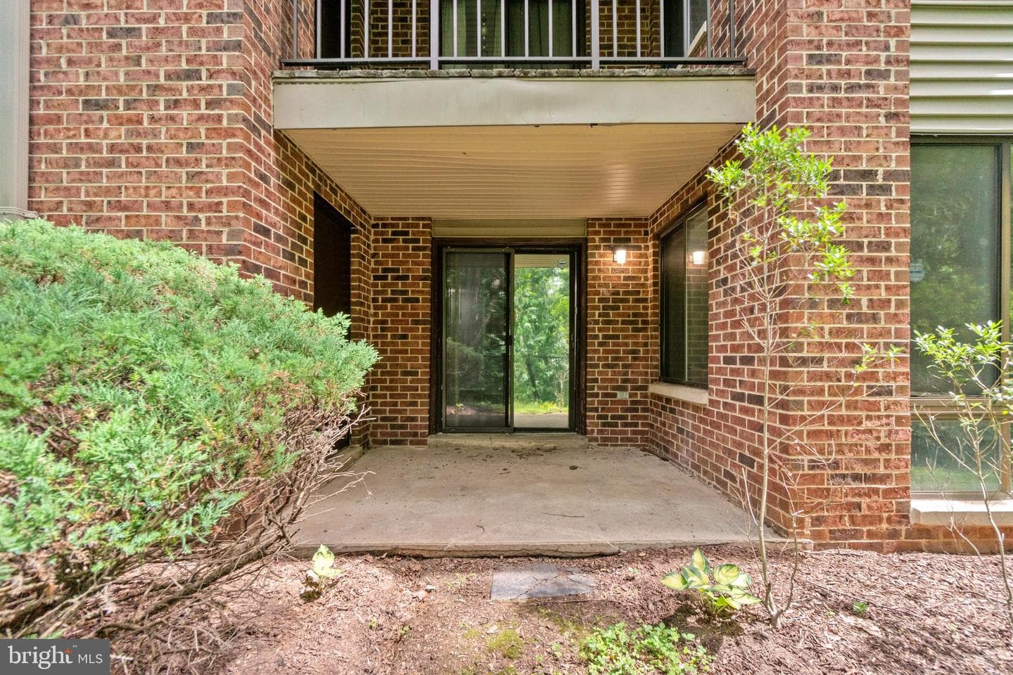 13200 Chalet Place #10-102 photo 27
