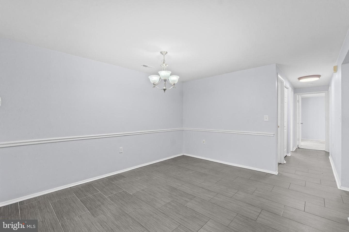 13200 Chalet Place #10-102 photo 9