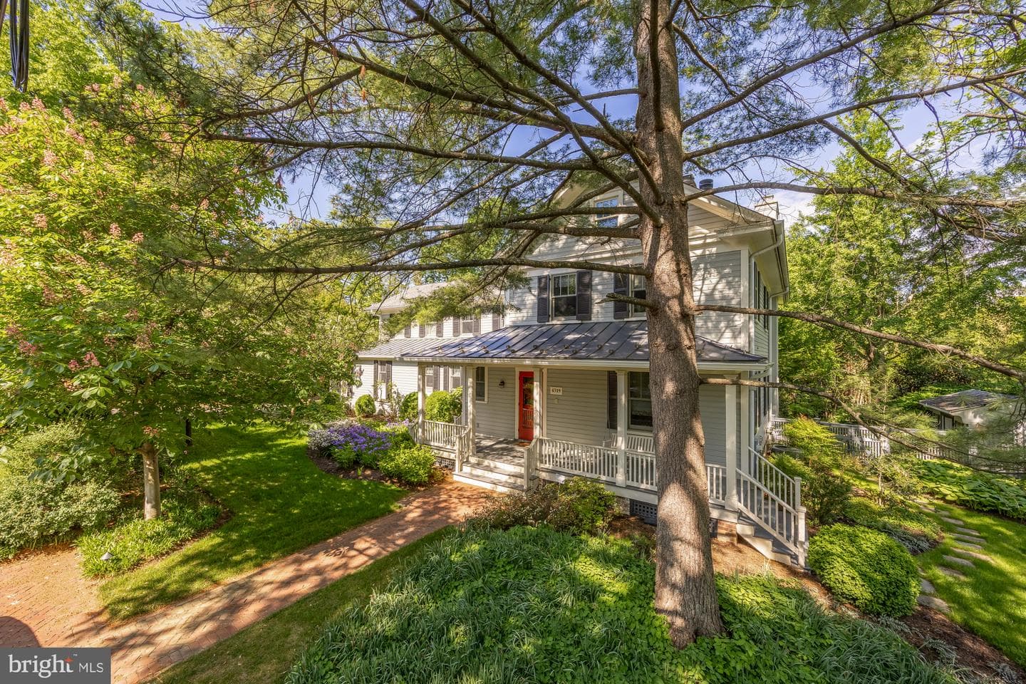 4319 Leland Street photo 2