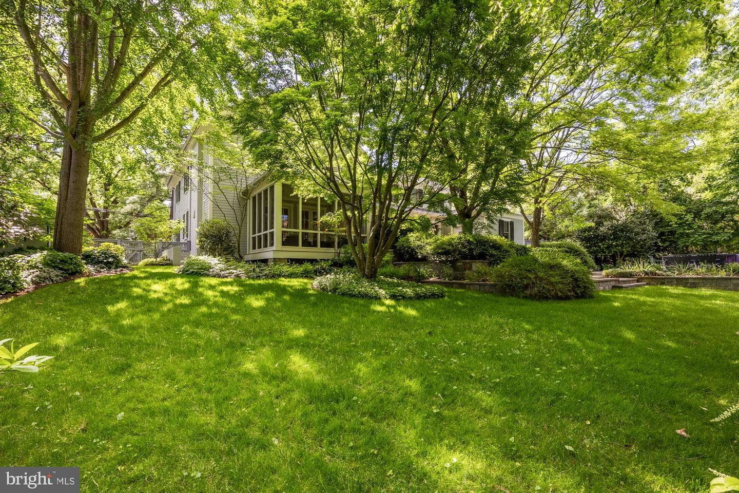4319 Leland Street photo 20
