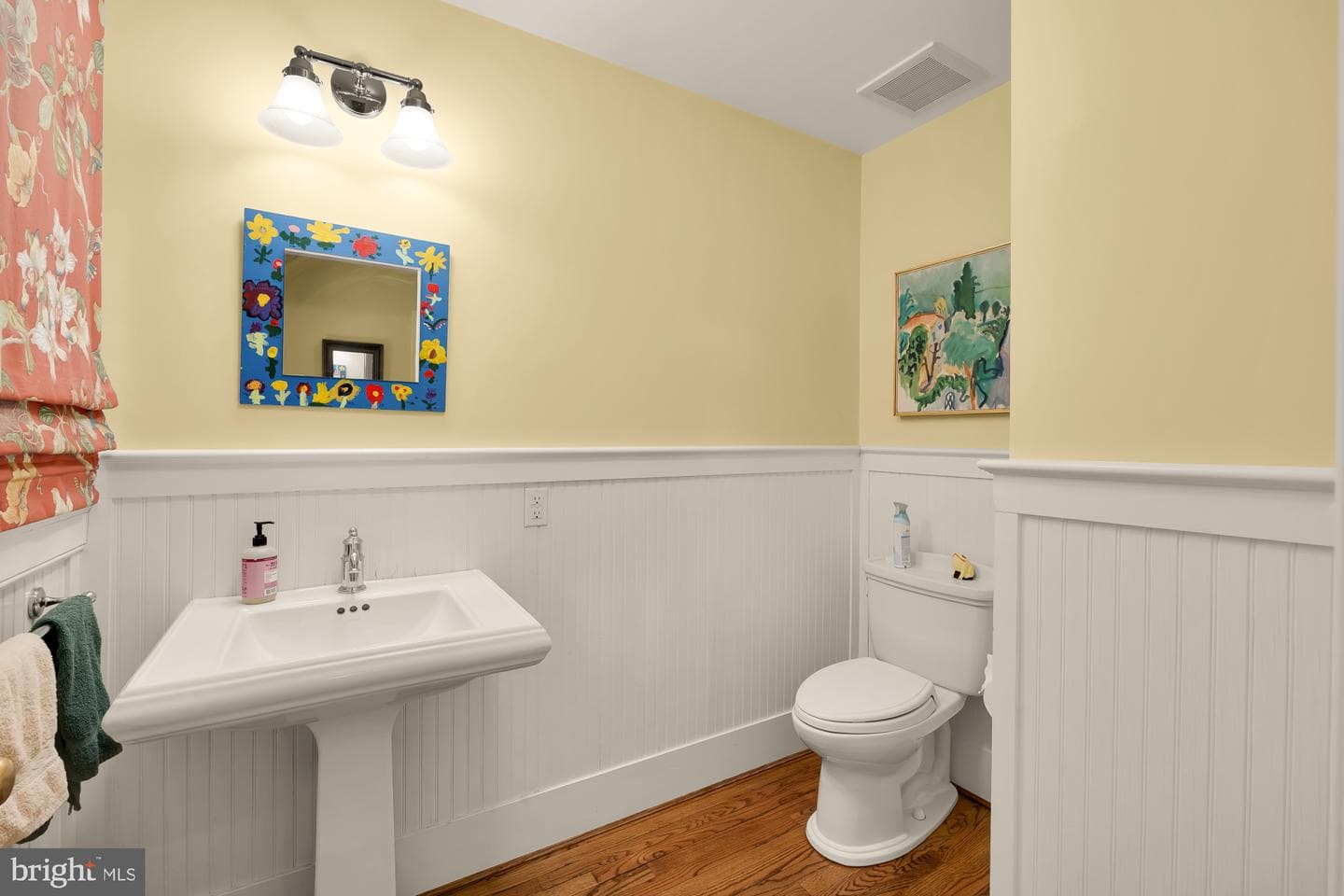 4319 Leland Street photo 25