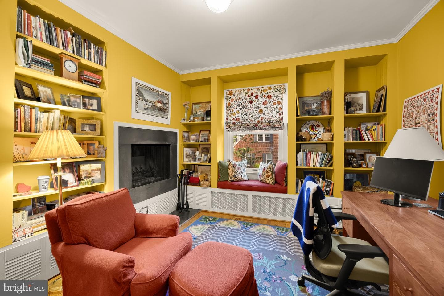 4319 Leland Street photo 26