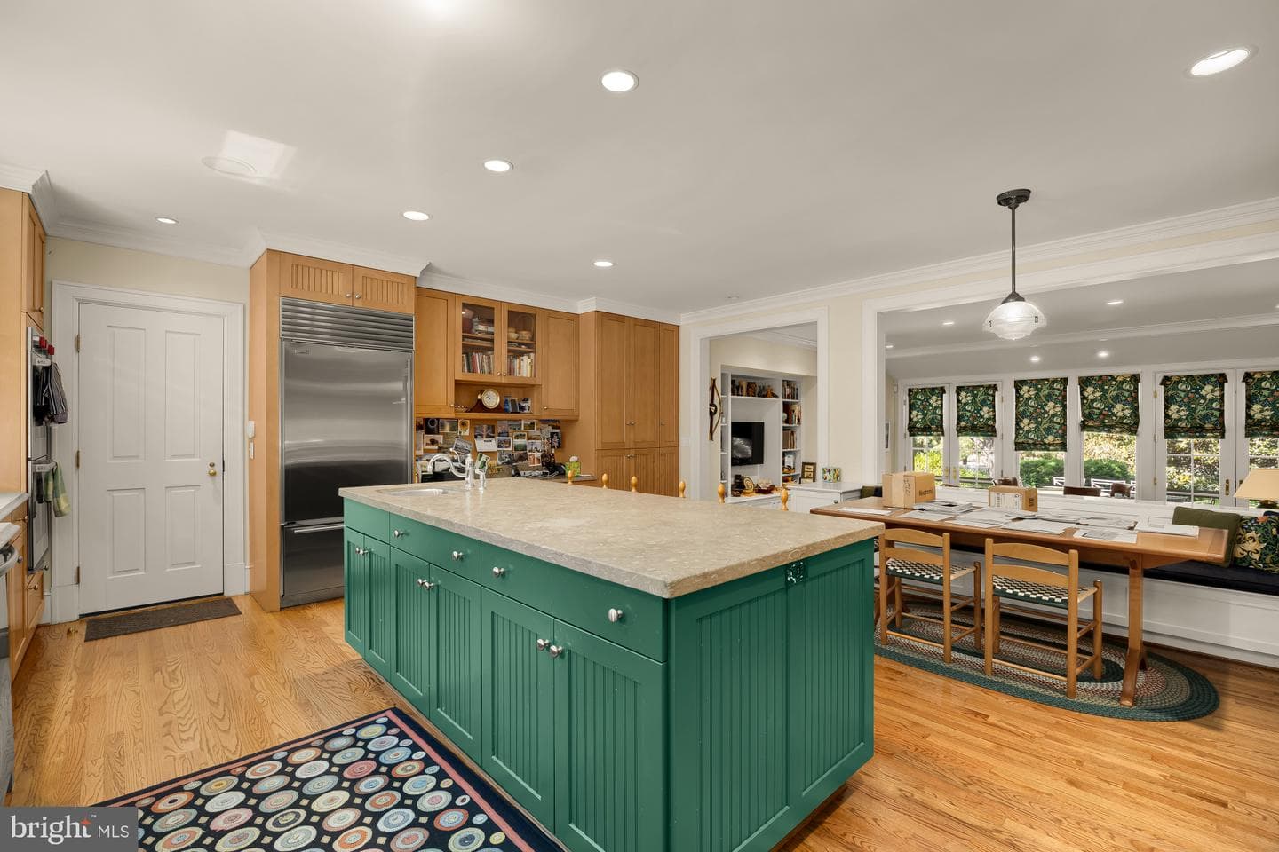 4319 Leland Street photo 36
