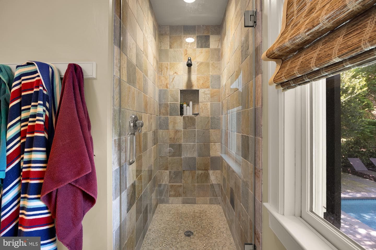 4319 Leland Street photo 48