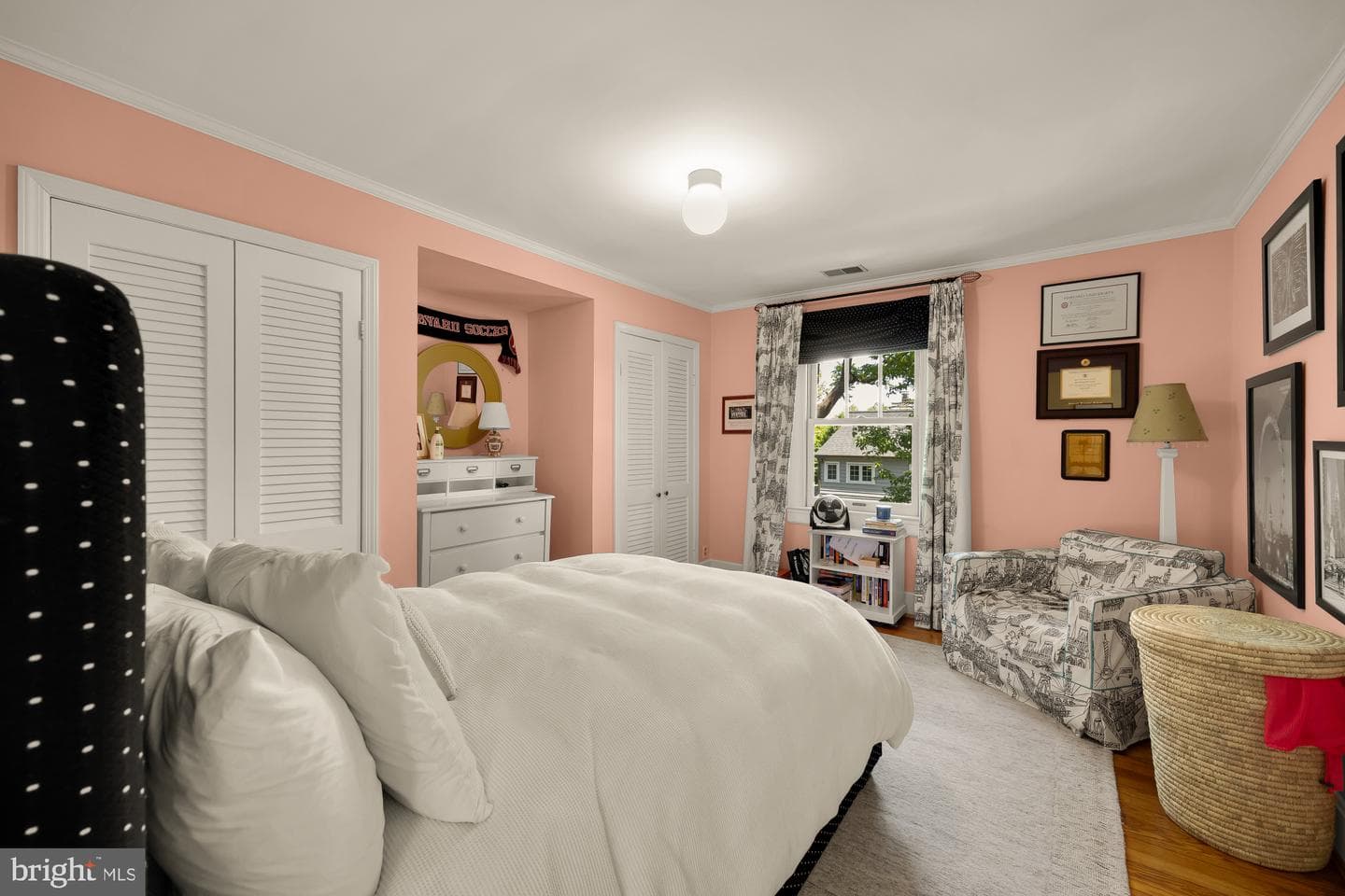 4319 Leland Street photo 60
