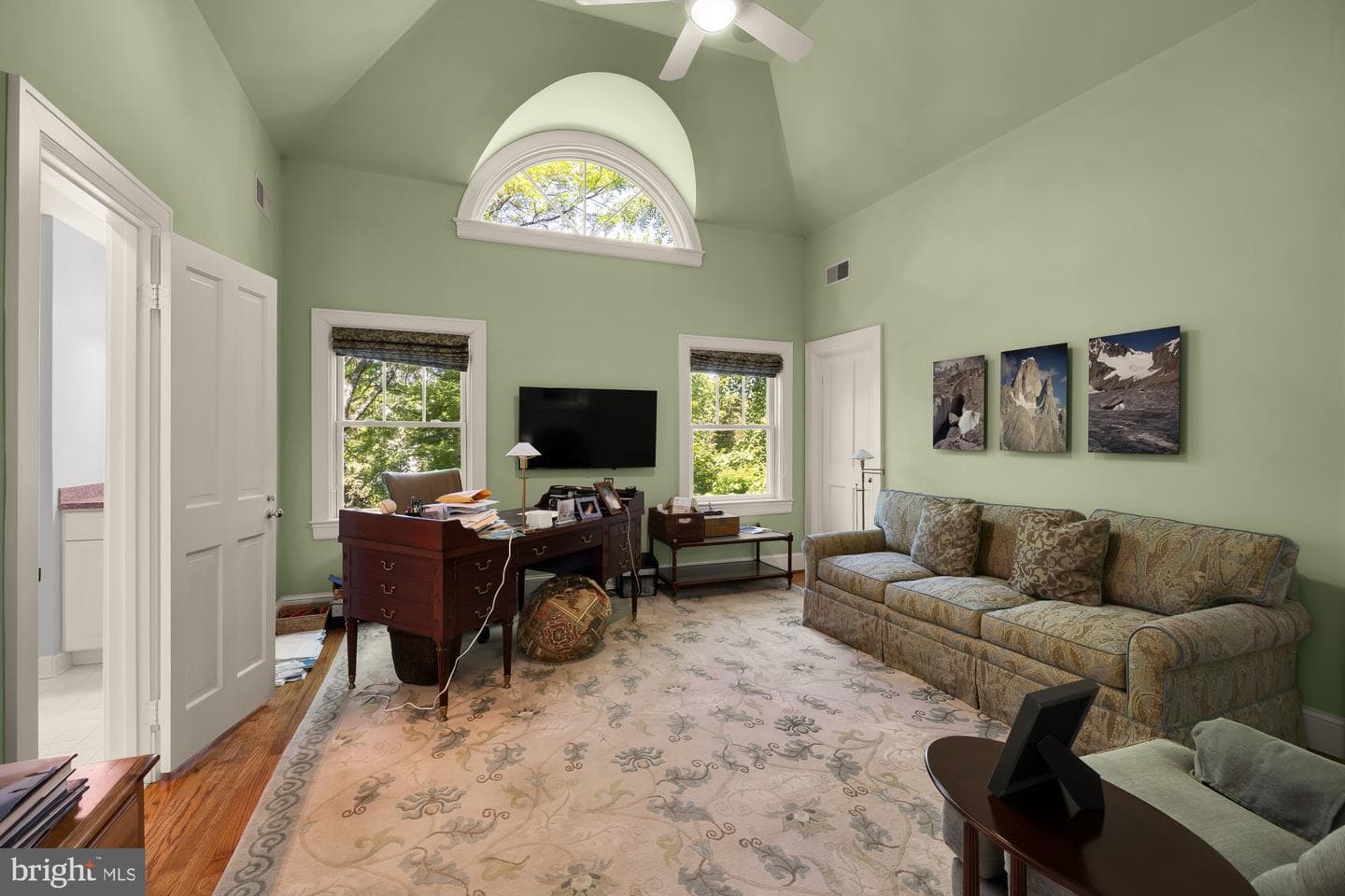 4319 Leland Street photo 63