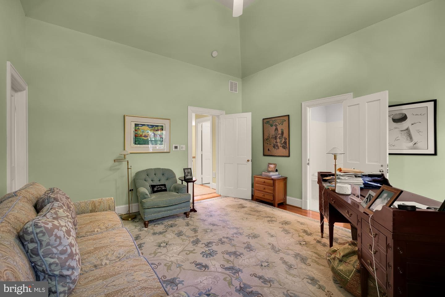 4319 Leland Street photo 64