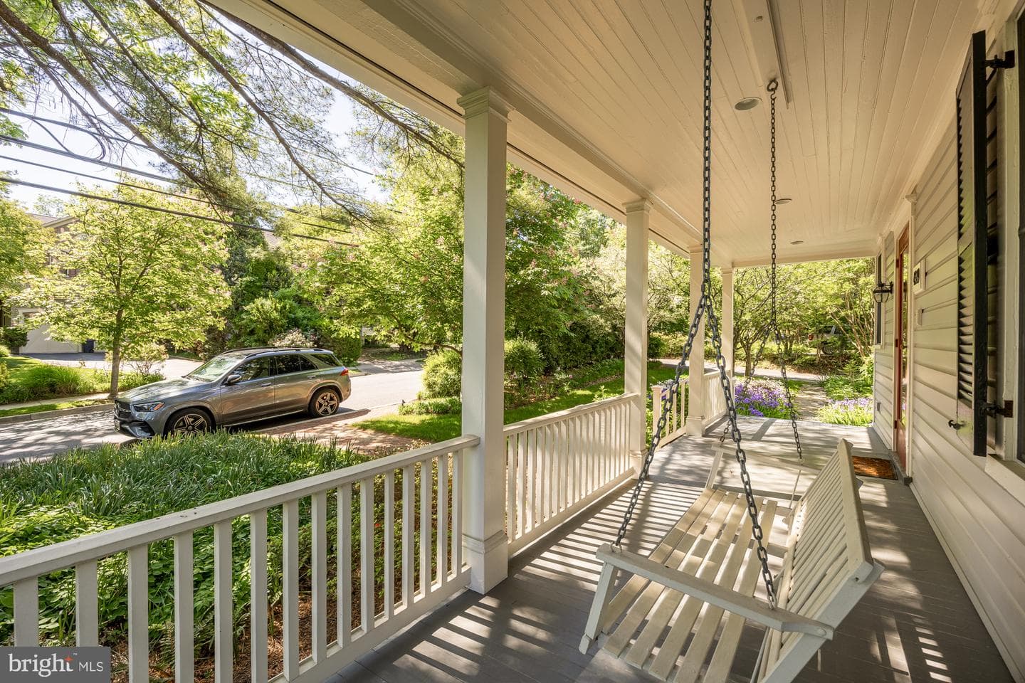 4319 Leland Street photo 7