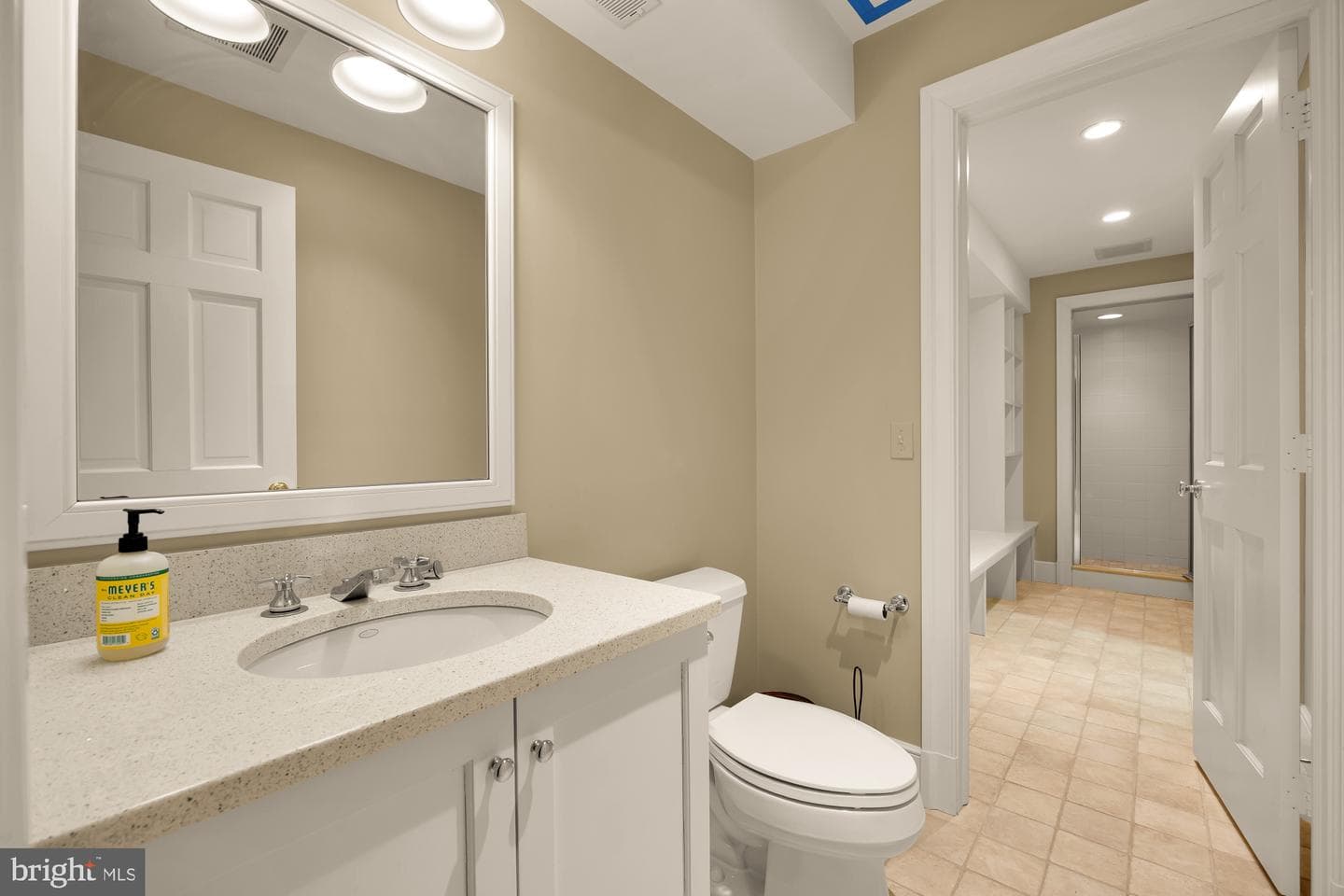 4319 Leland Street photo 81
