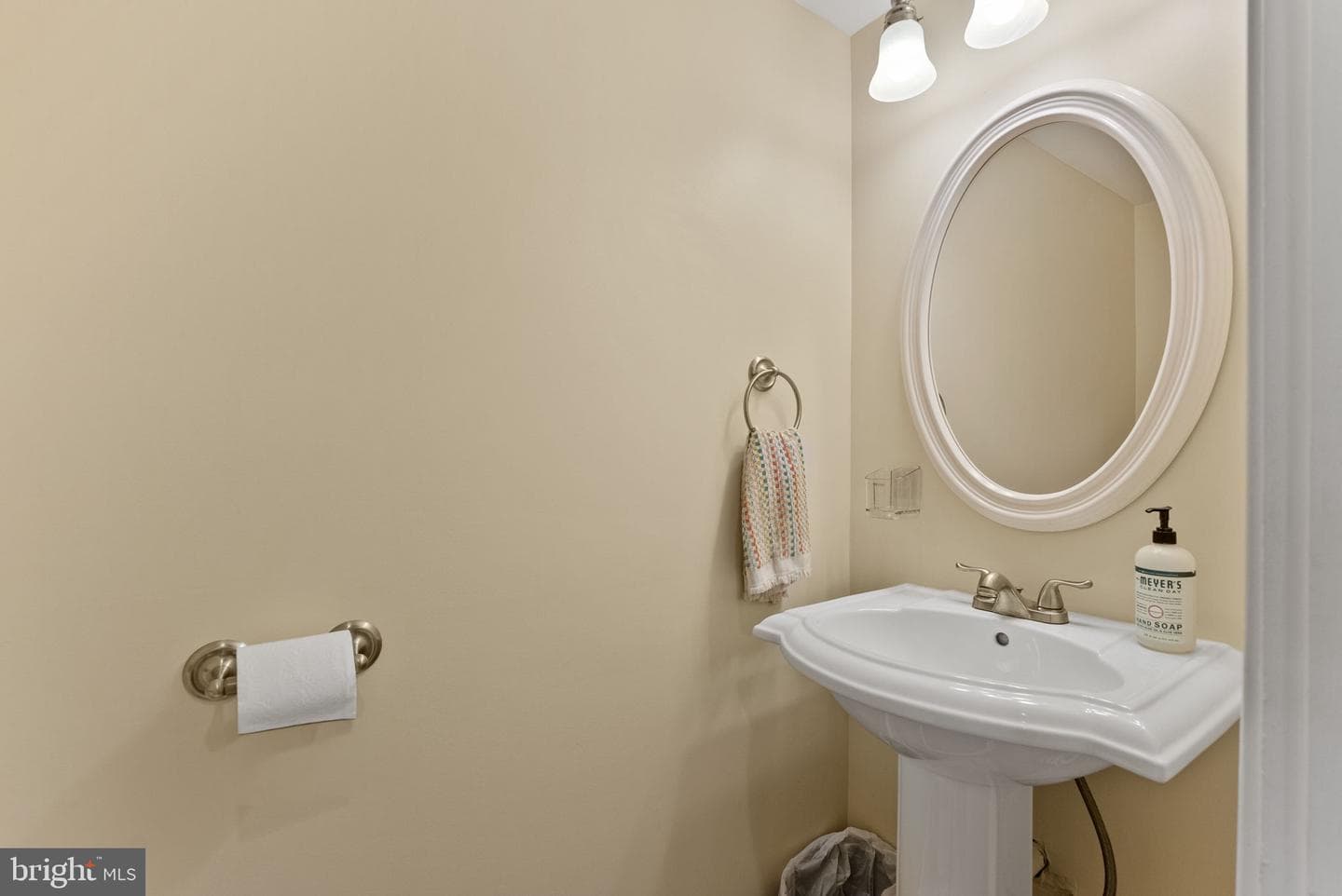 17 Hickory Hill Court photo 13