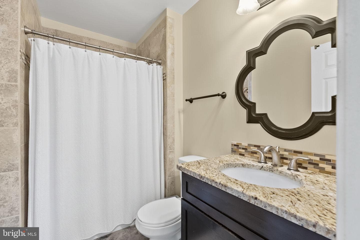 17 Hickory Hill Court photo 17