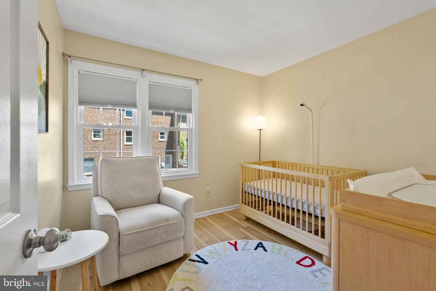 17 Hickory Hill Court photo 19