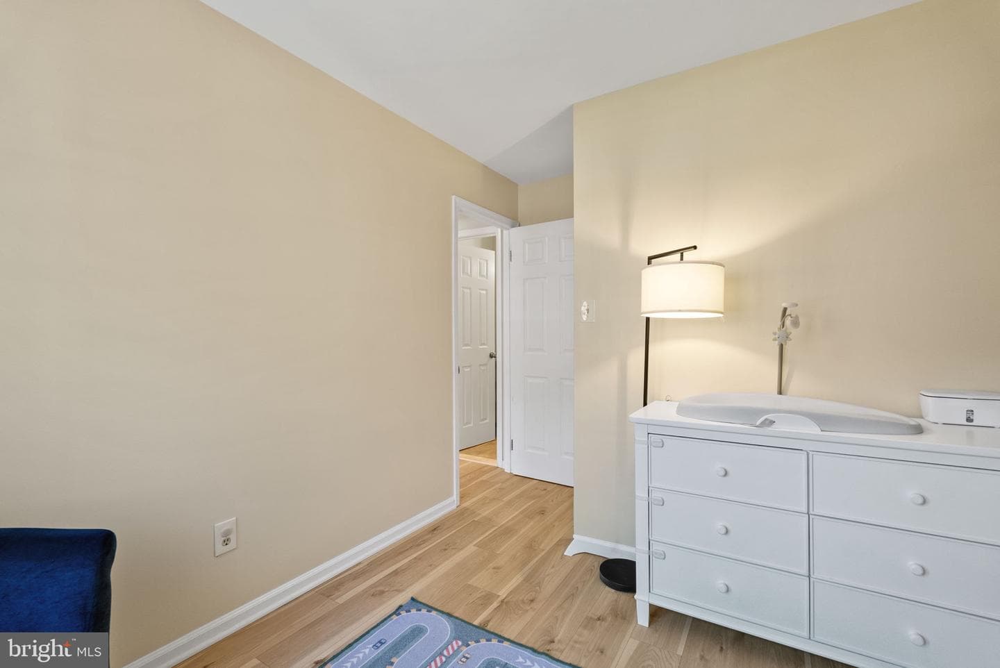 17 Hickory Hill Court photo 22