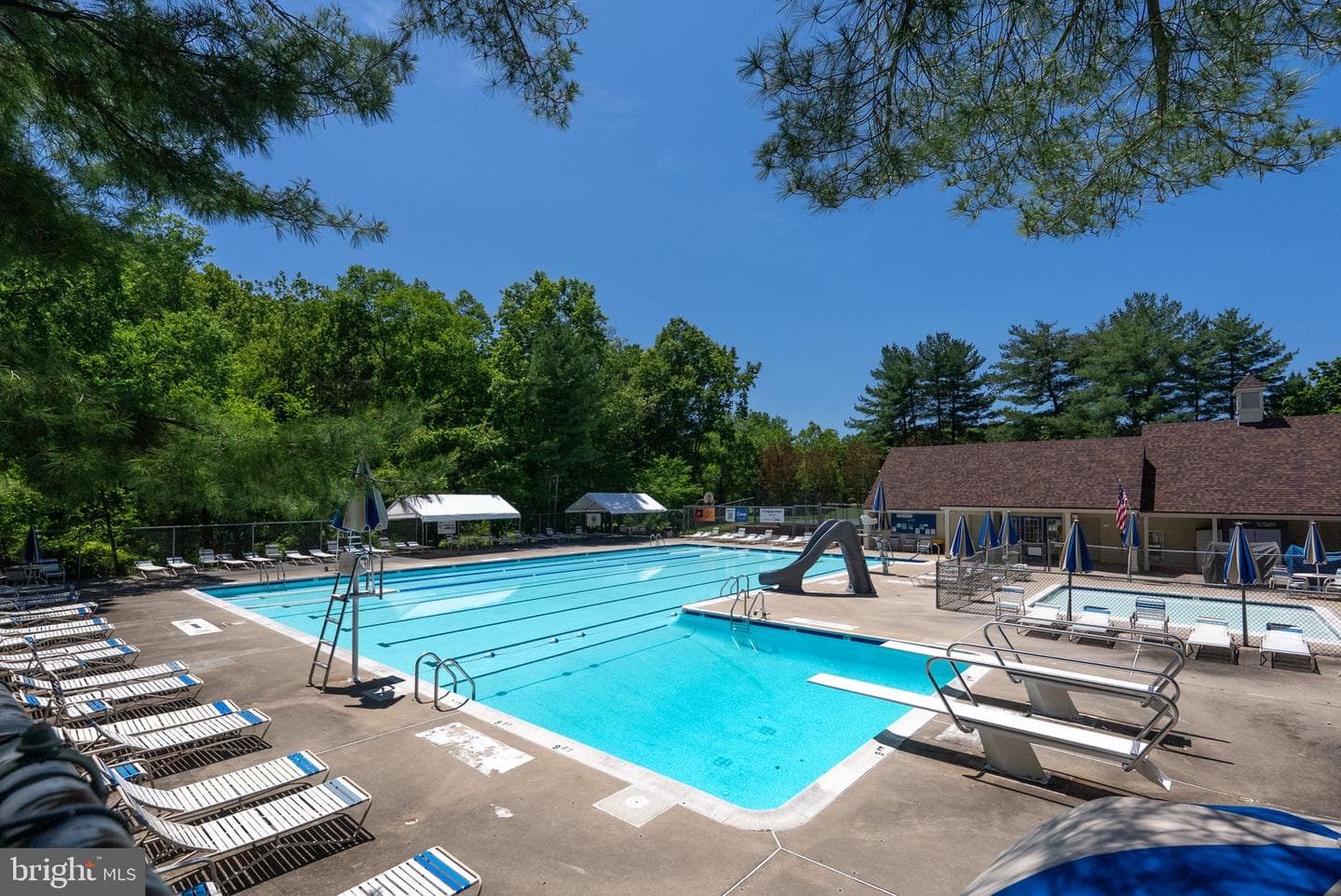 17 Hickory Hill Court photo 30