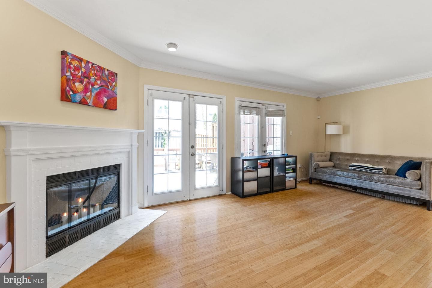 17 Hickory Hill Court photo 7