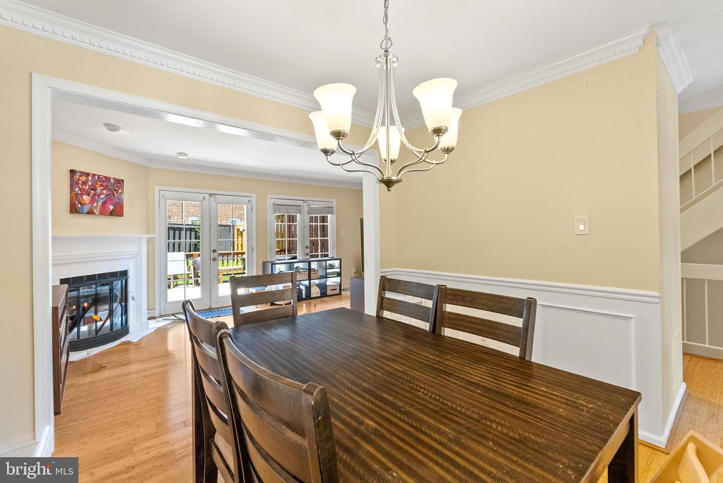 17 Hickory Hill Court photo 9
