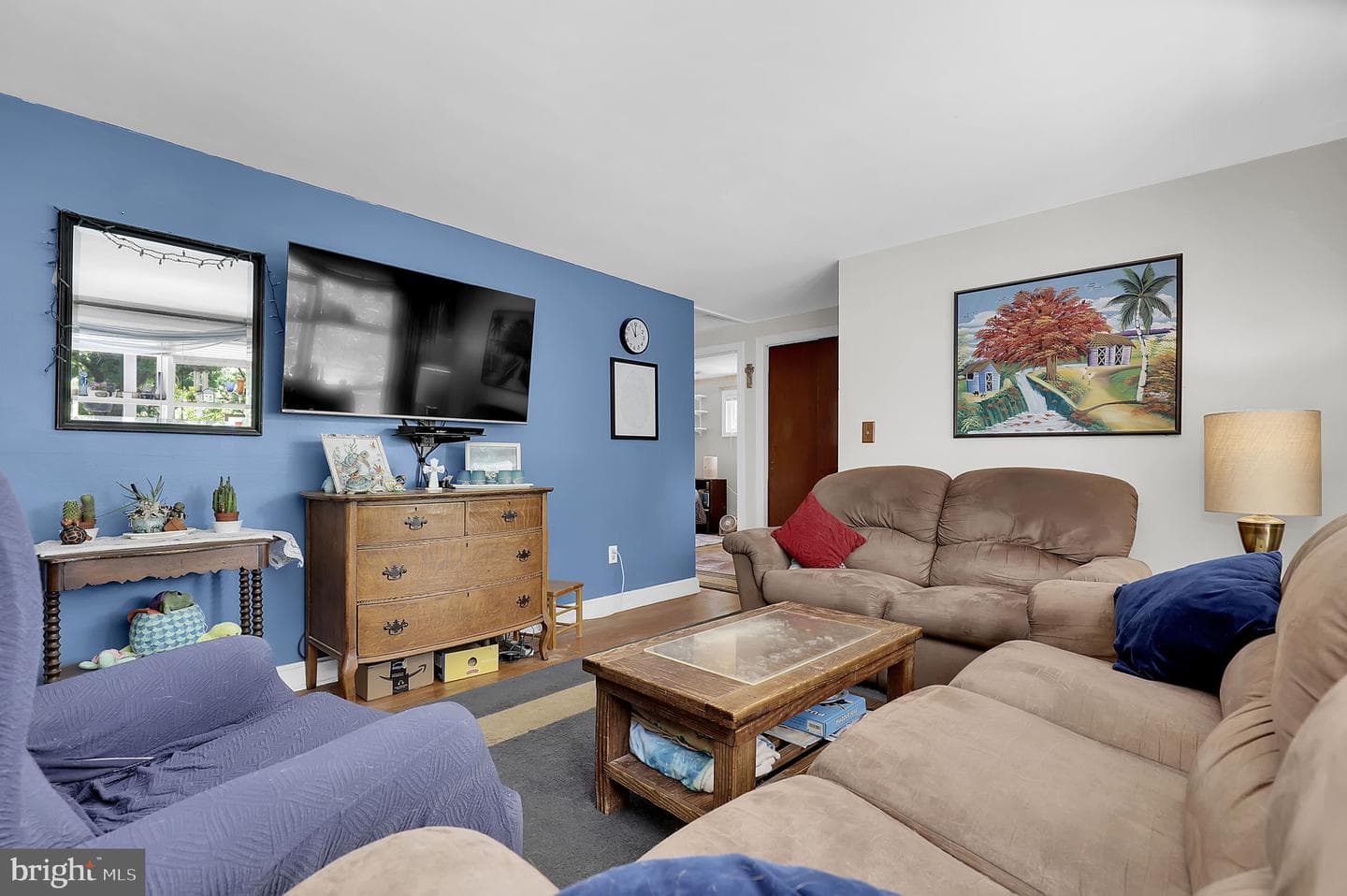 11900 Marmary Road photo 11