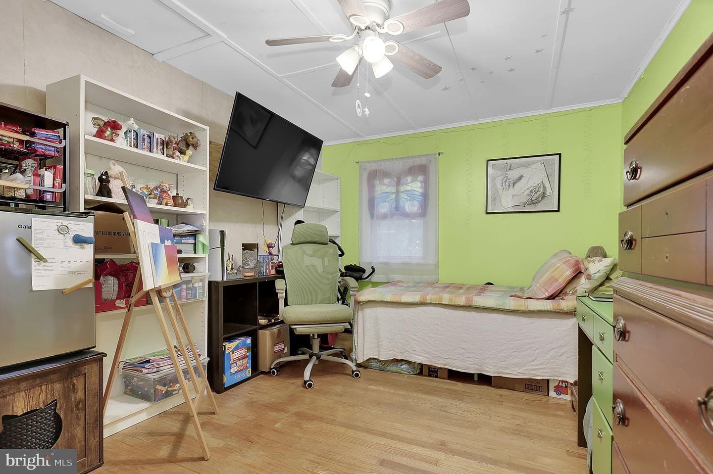 11900 Marmary Road photo 17