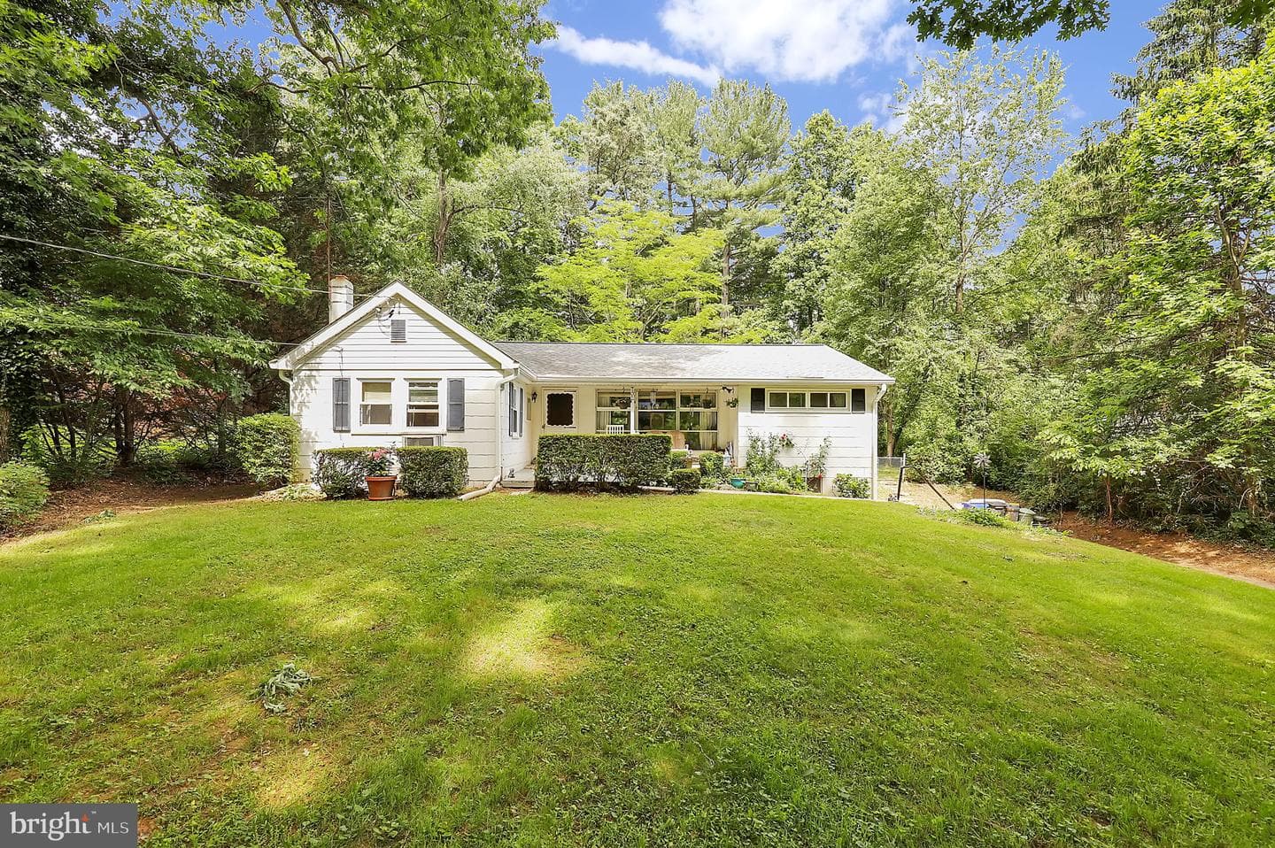 11900 Marmary Road, Gaithersburg