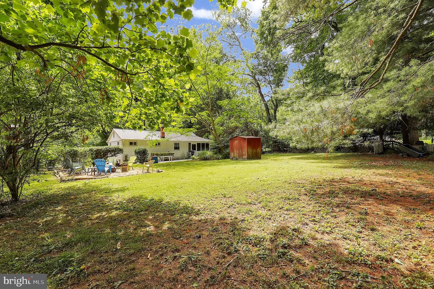 11900 Marmary Road photo 25