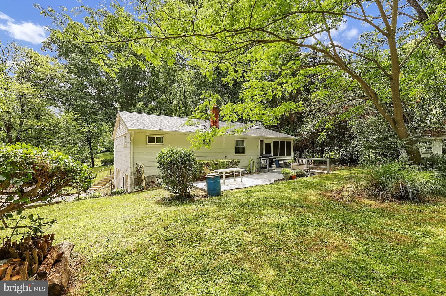 11900 Marmary Road photo 26
