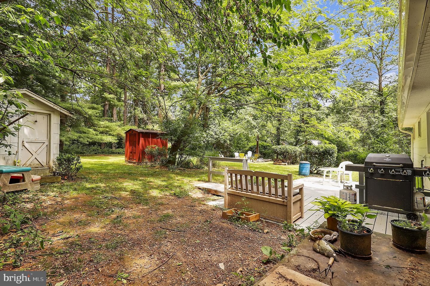 11900 Marmary Road photo 28