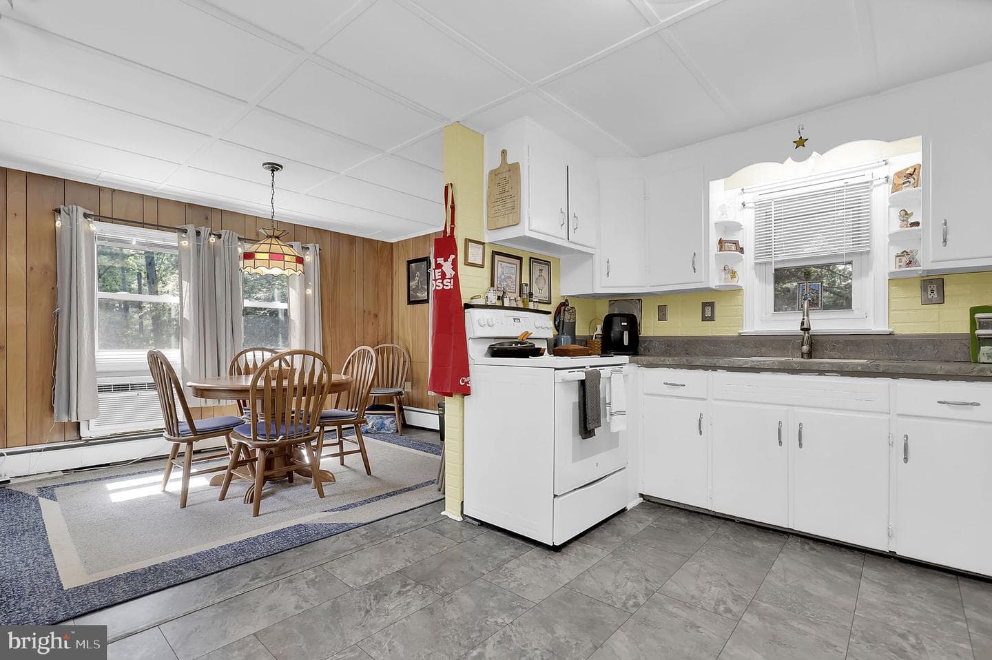 11900 Marmary Road photo 5