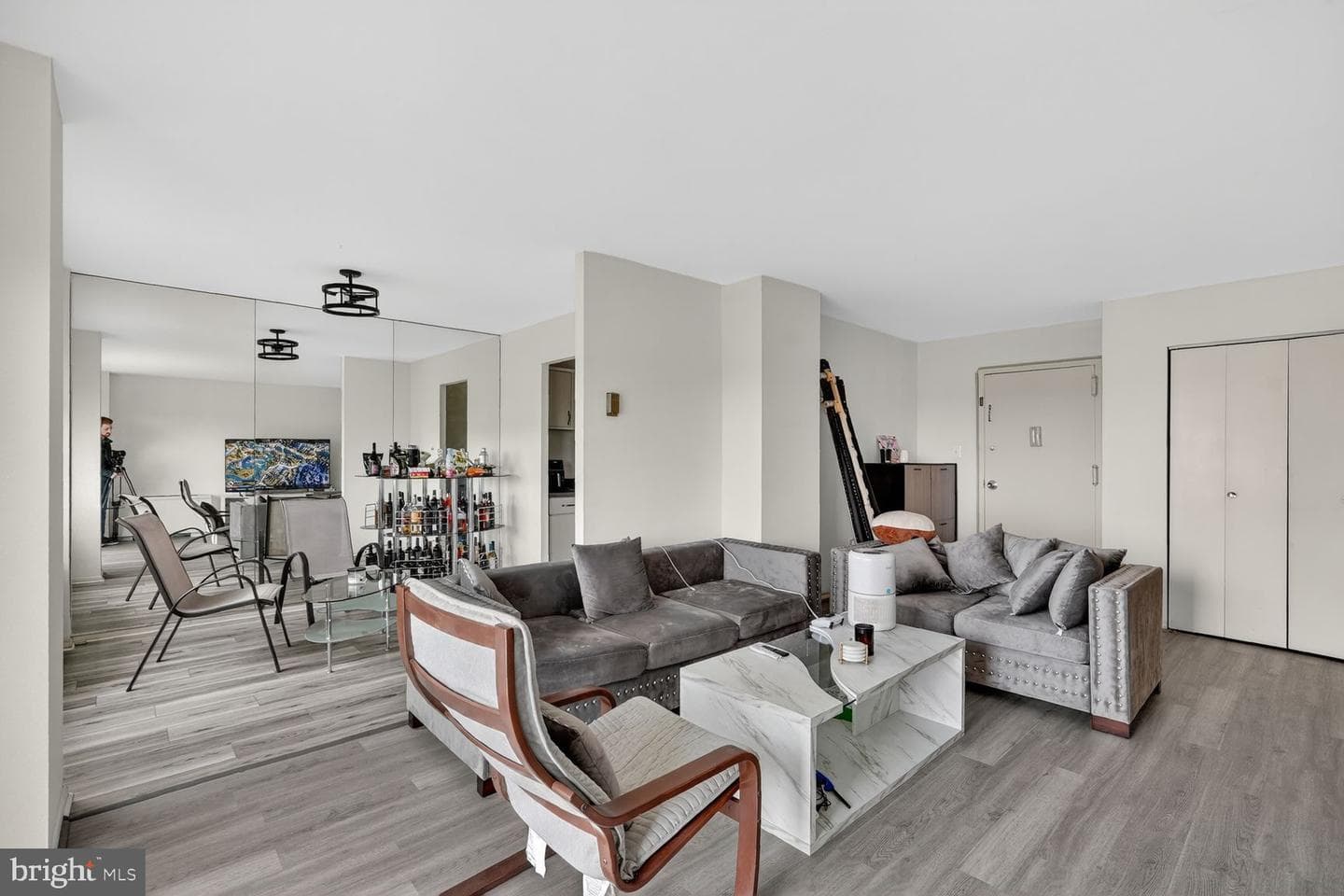 1111 University Boulevard W #909-A photo 11