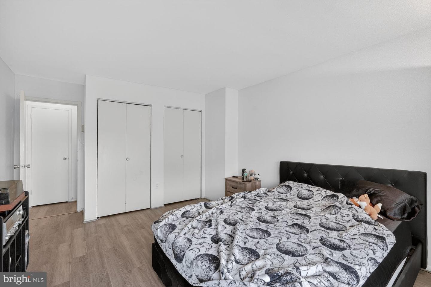 1111 University Boulevard W #909-A photo 15