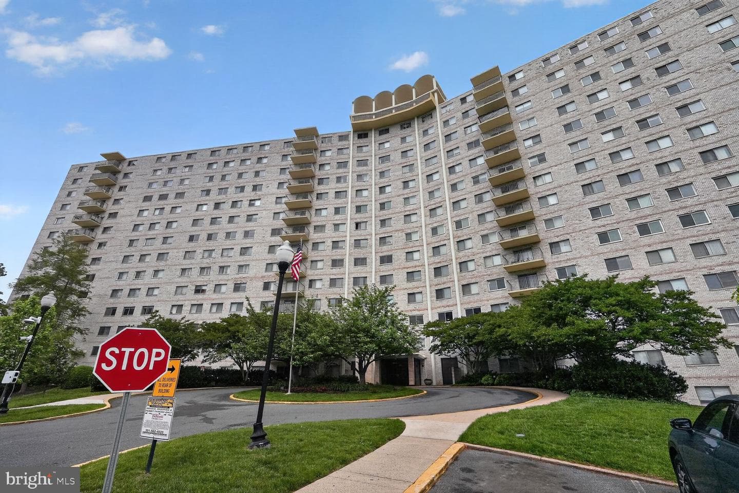 1111 University Boulevard W #909-A photo 17