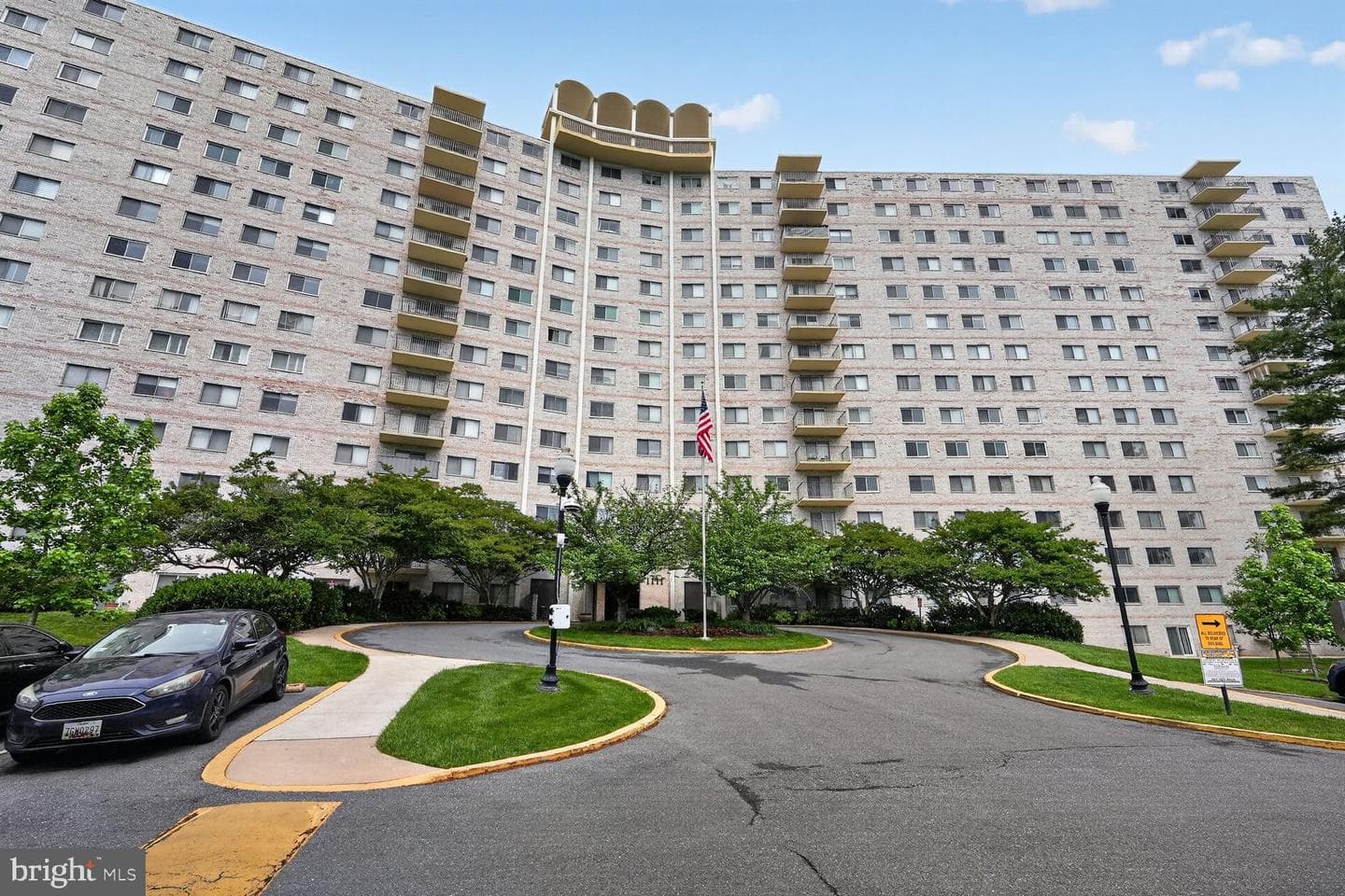 1111 University Boulevard W #909-A photo 18