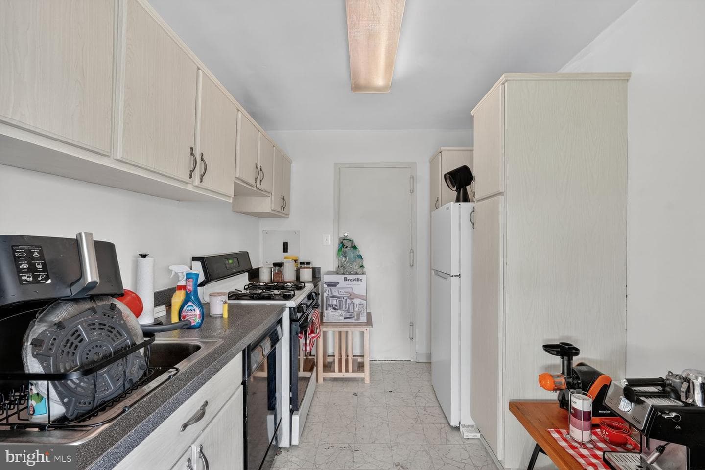 1111 University Boulevard W #909-A photo 9