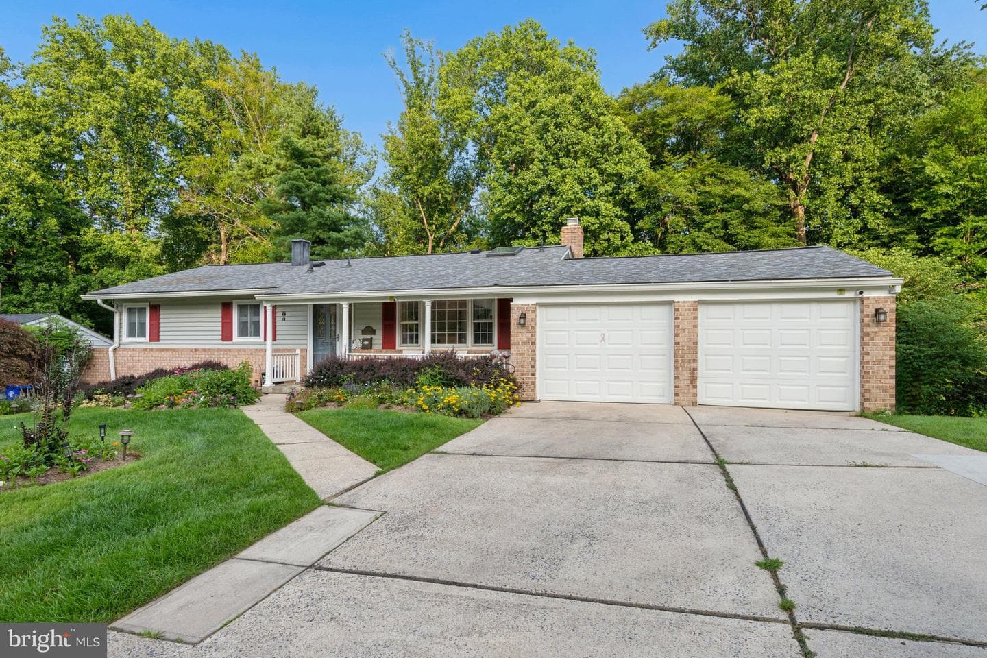 14007 Manorvale Rd, Rockville