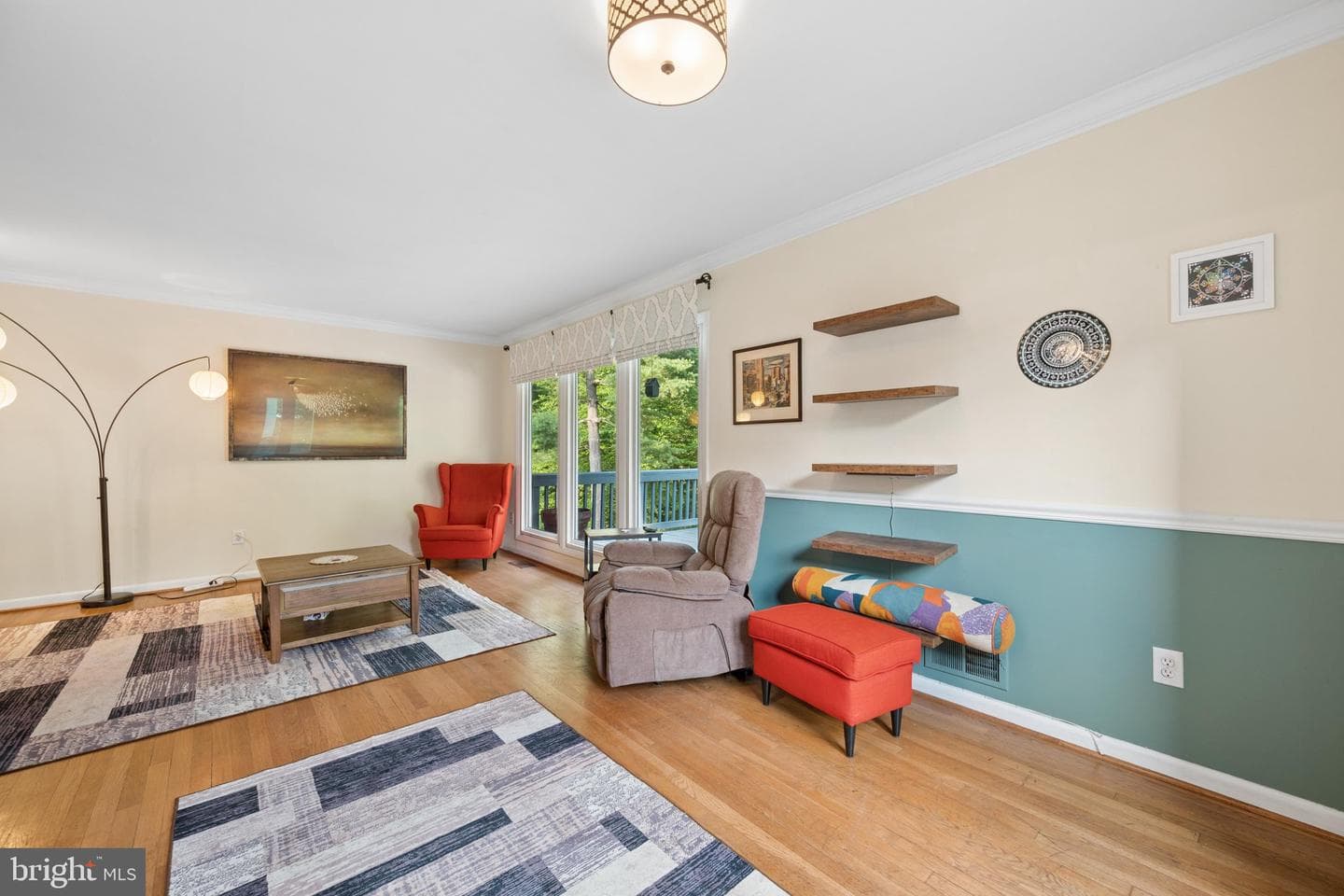 14007 Manorvale Road photo 20
