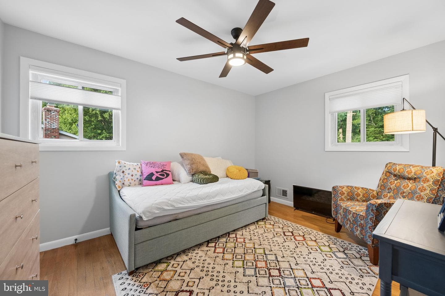 14007 Manorvale Road photo 26