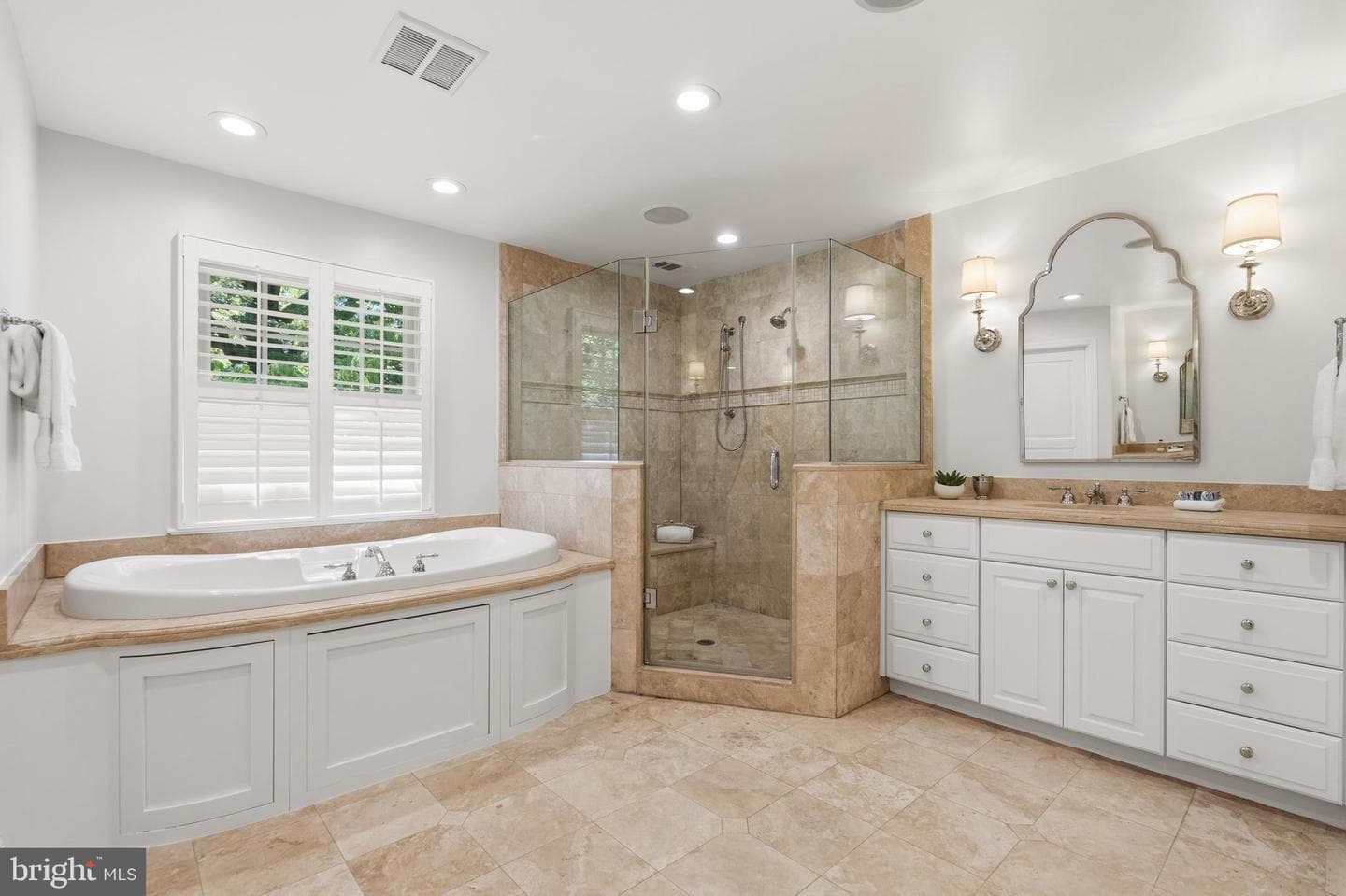 7009 Loch Lomond Drive photo 34