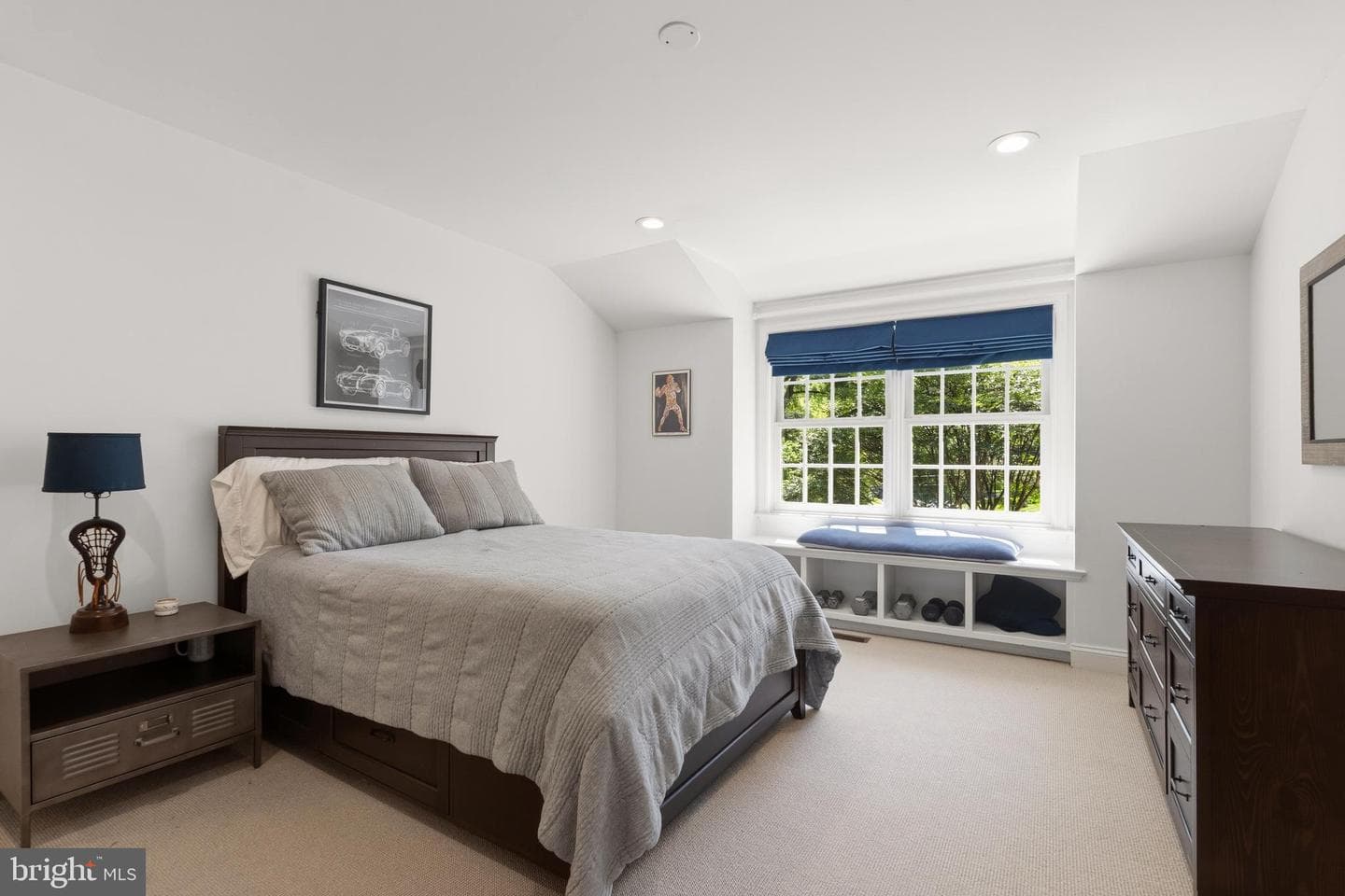 7009 Loch Lomond Drive photo 36