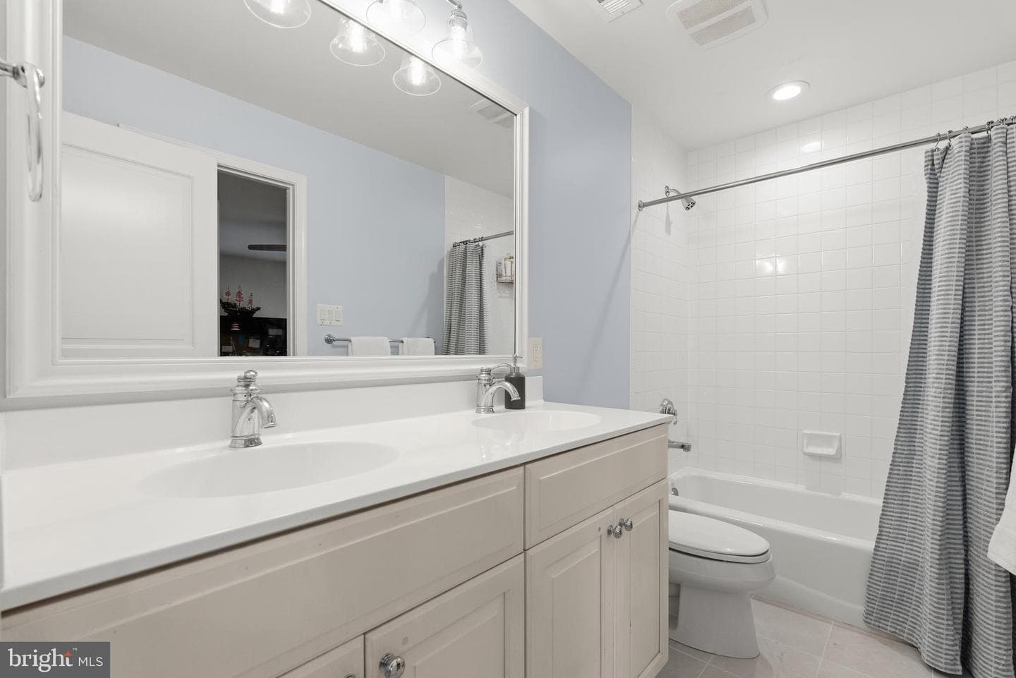 7009 Loch Lomond Drive photo 38