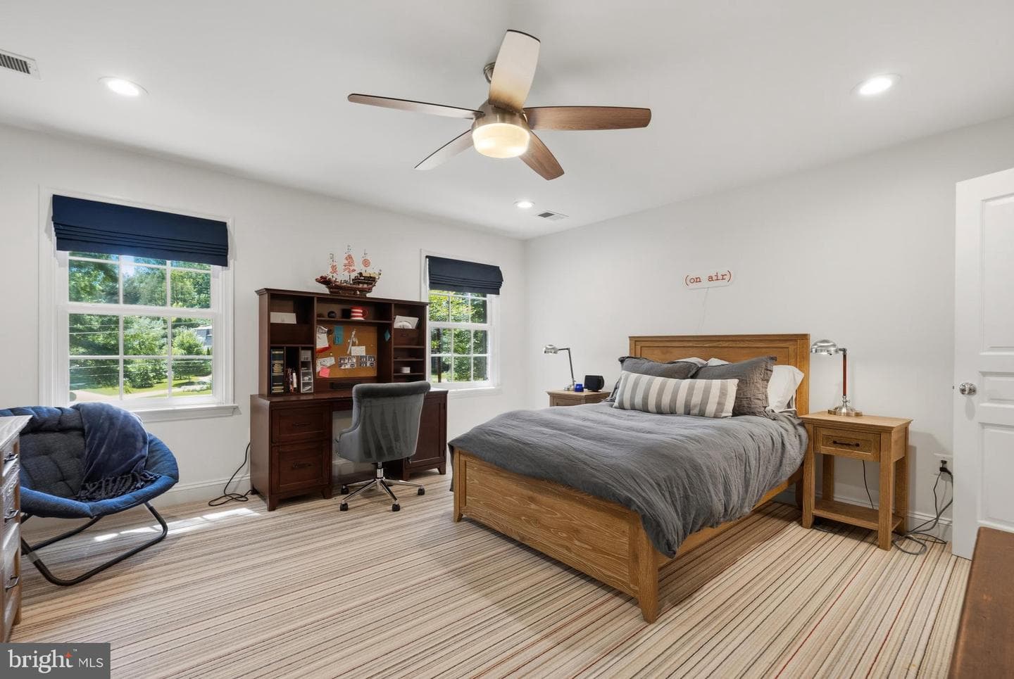 7009 Loch Lomond Drive photo 39