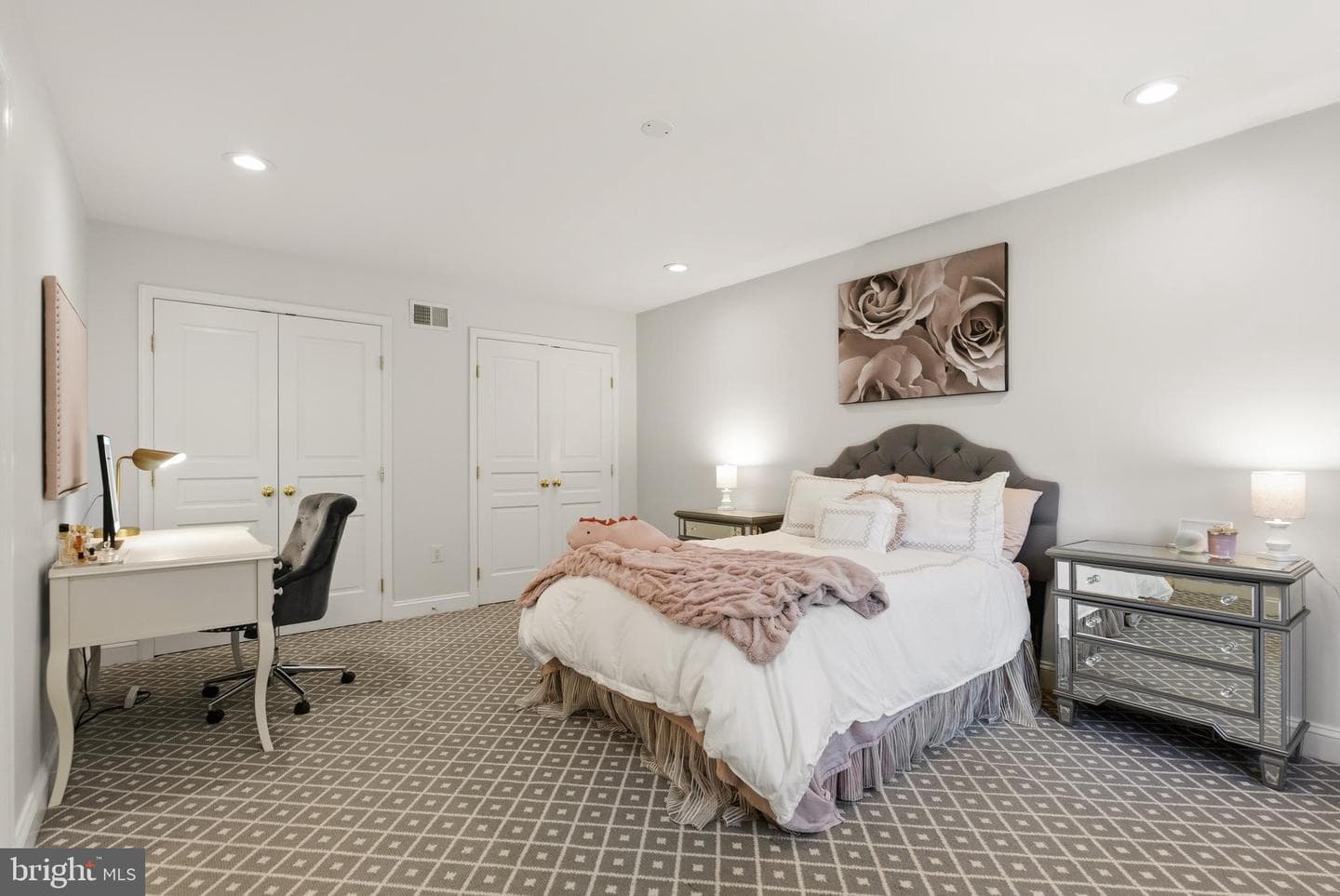 7009 Loch Lomond Drive photo 41