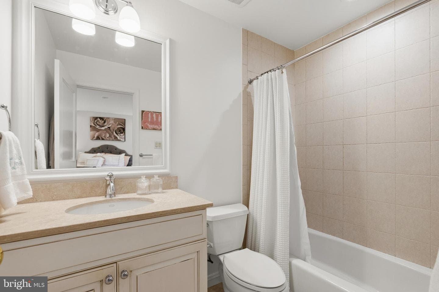 7009 Loch Lomond Drive photo 43