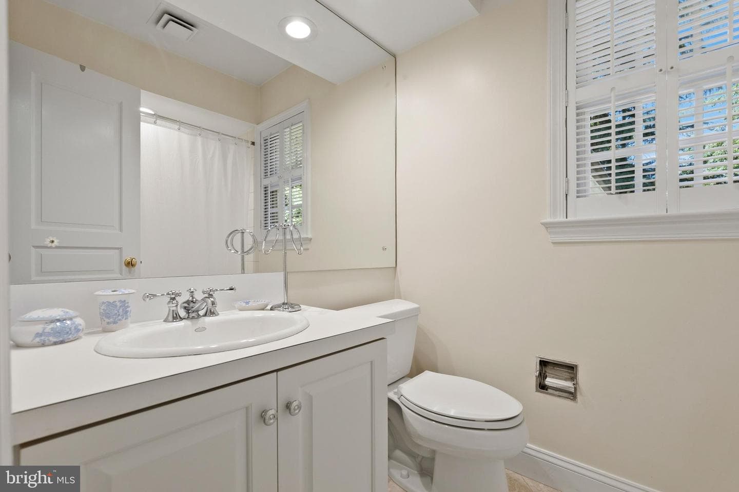 7009 Loch Lomond Drive photo 45