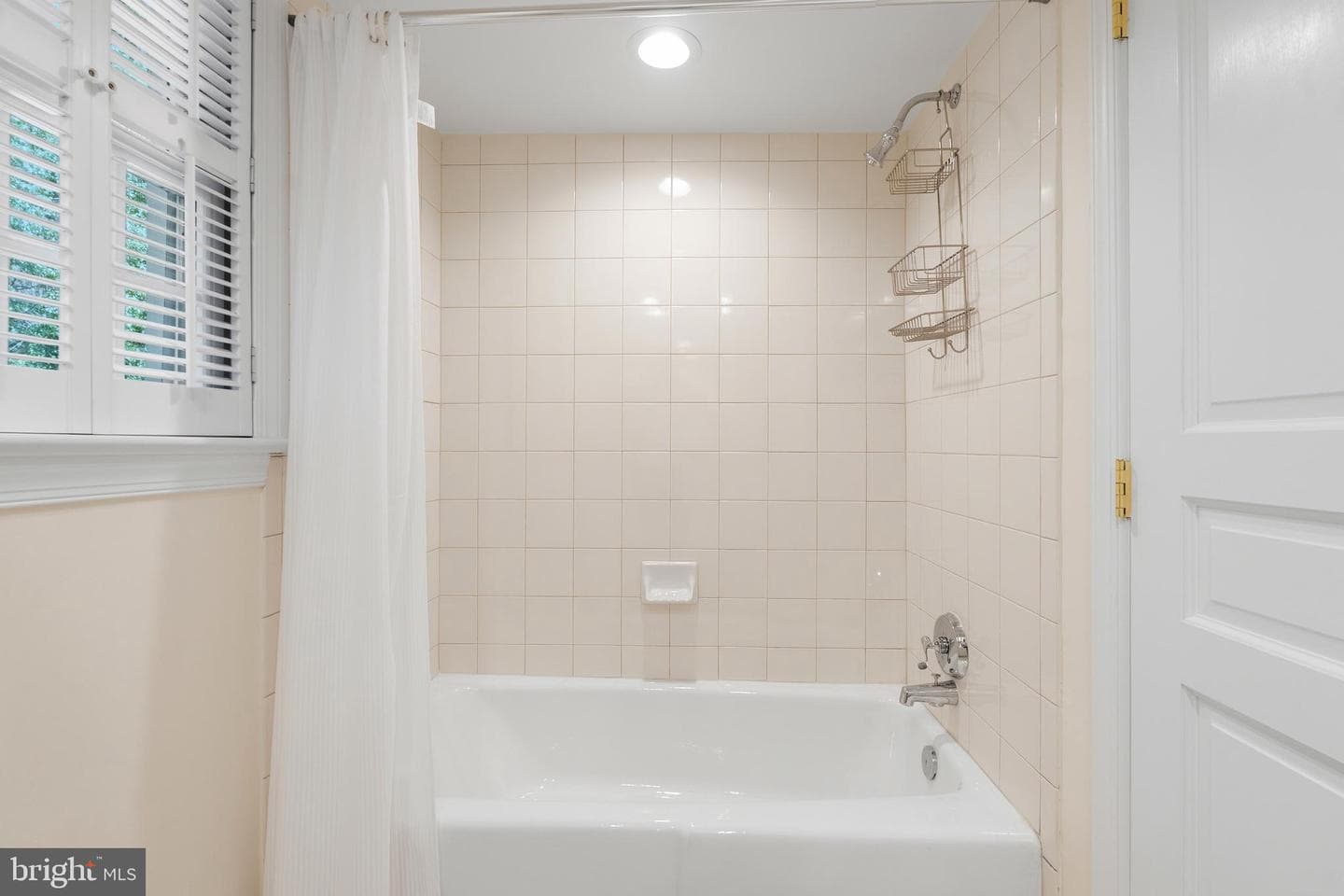 7009 Loch Lomond Drive photo 46